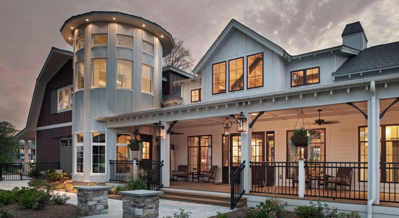 650 Enterprise Boulevard Photo 5