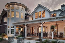 650 Enterprise Boulevard photo 4