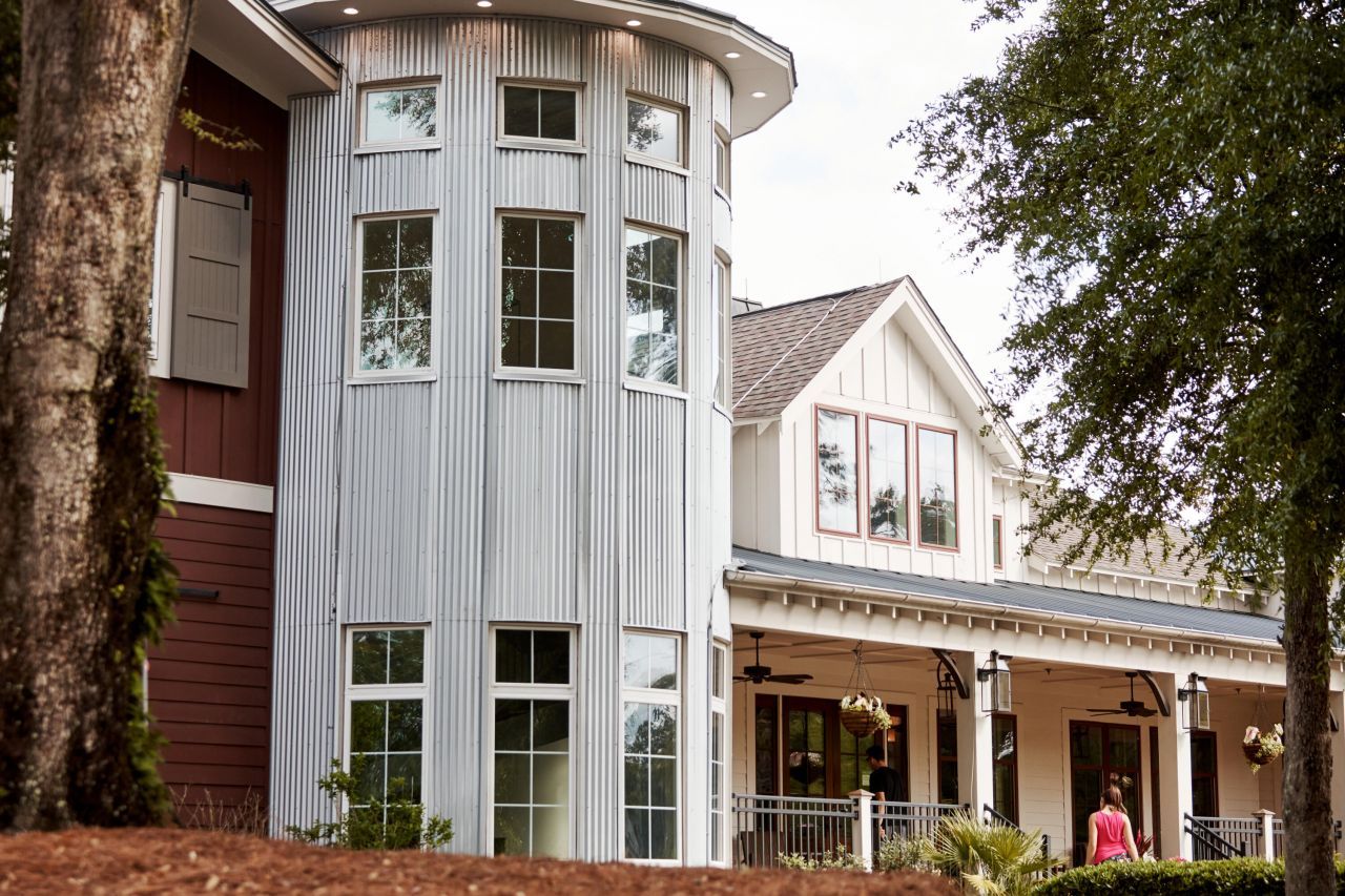 650 Enterprise Boulevard Photo 6