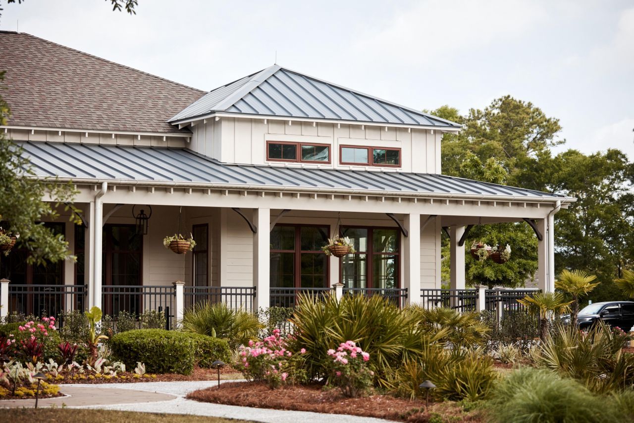 650 Enterprise Boulevard Photo 7