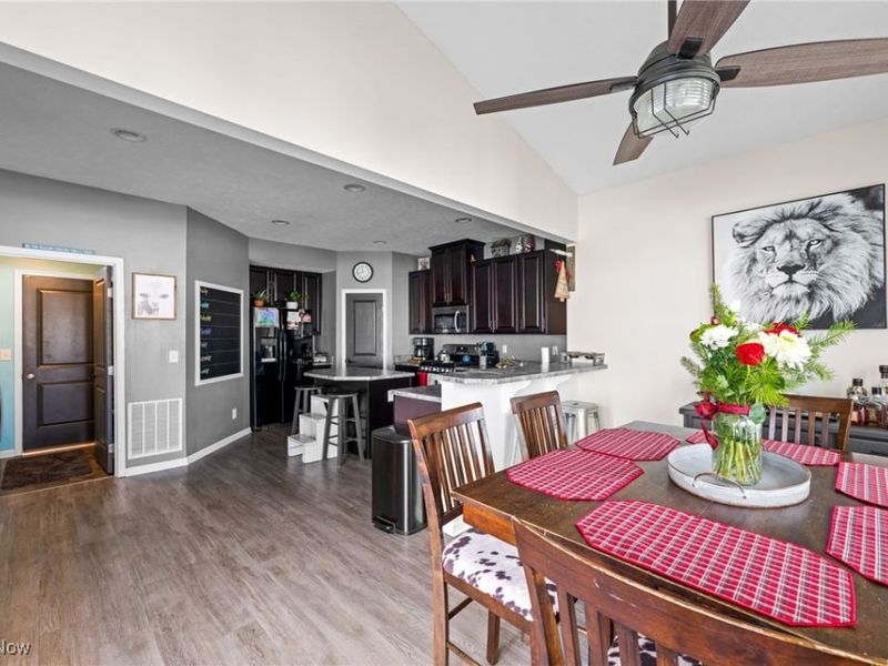 1997 Spruce Lane, Painesville, OH 44077 Photo 10