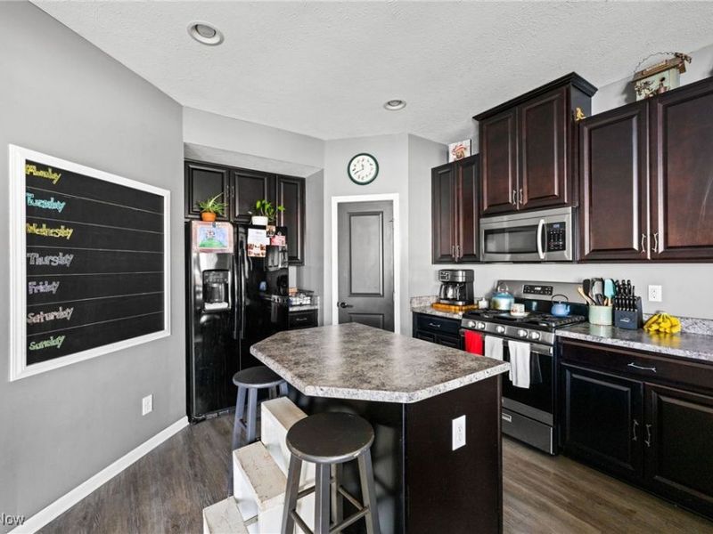 1997 Spruce Lane, Painesville, OH 44077 Photo 12