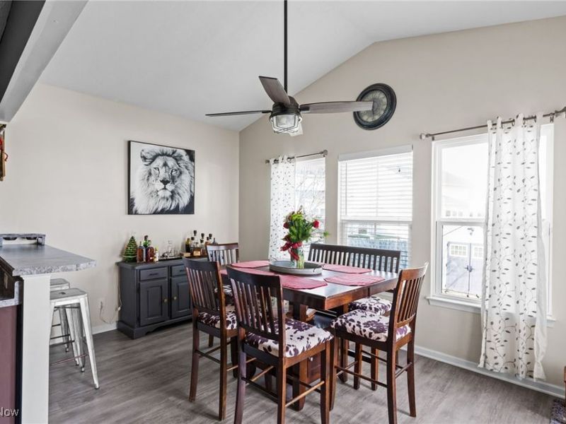 1997 Spruce Lane, Painesville, OH 44077 Photo 13