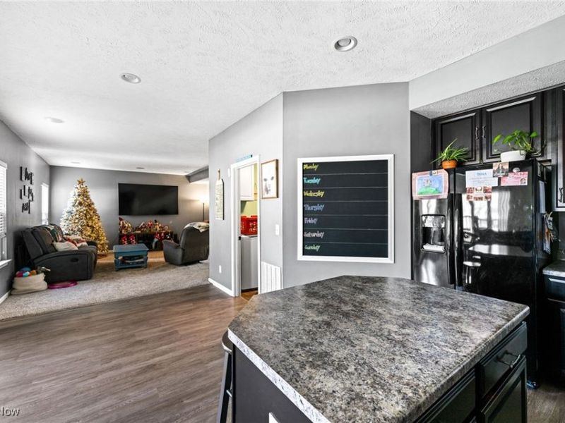 1997 Spruce Lane, Painesville, OH 44077 Photo 15