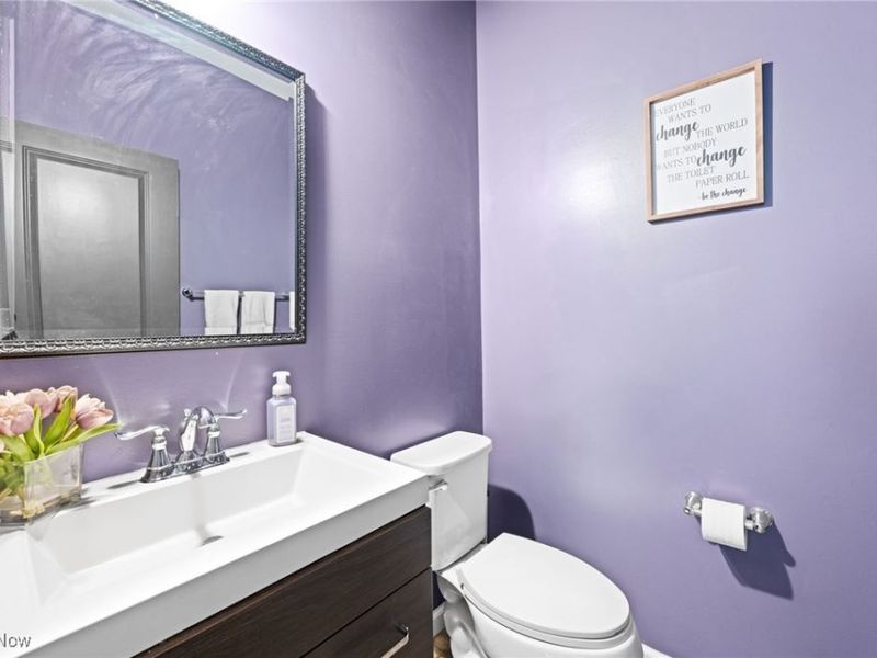 1997 Spruce Lane, Painesville, OH 44077 Photo 16