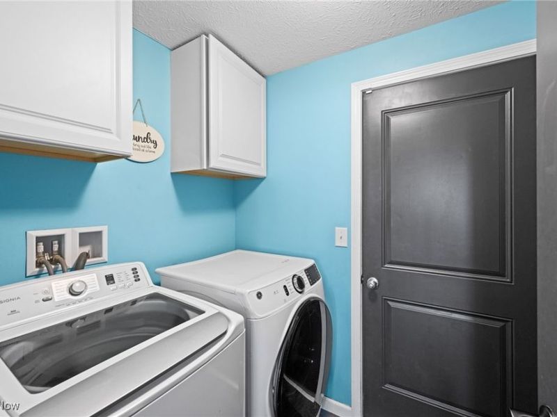 1997 Spruce Lane, Painesville, OH 44077 Photo 17