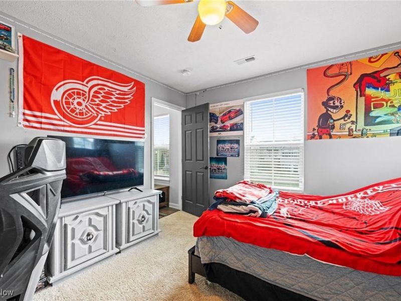 1997 Spruce Lane, Painesville, OH 44077 Photo 18