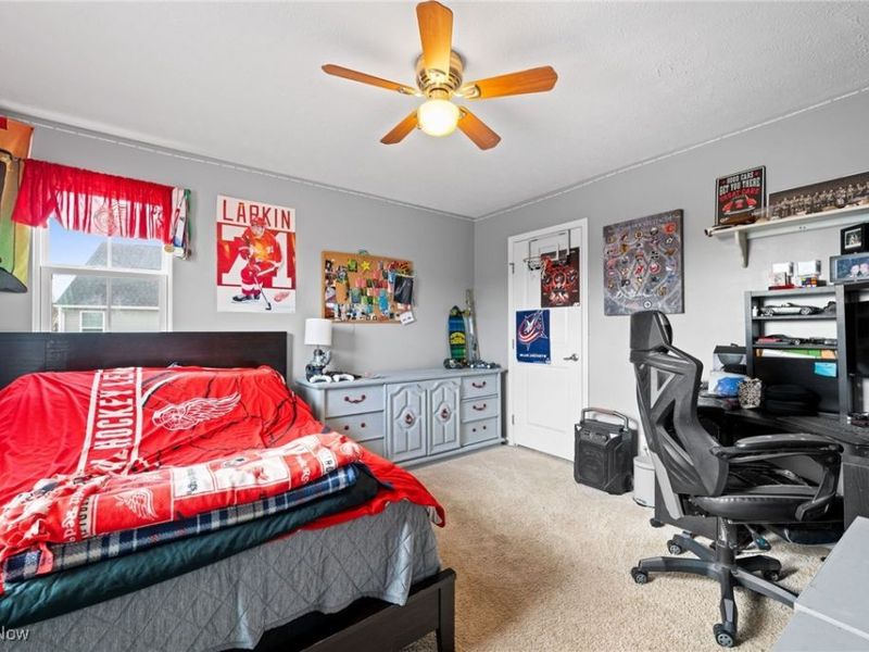 1997 Spruce Lane, Painesville, OH 44077 Photo 19