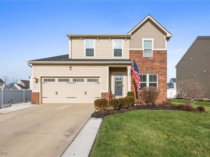 1997 Spruce Lane, Painesville, OH 44077 Photo 2