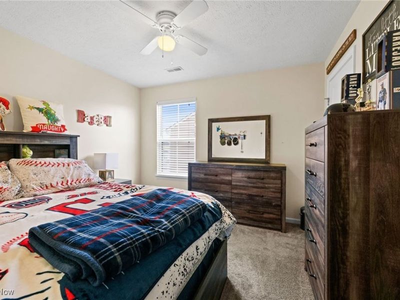 1997 Spruce Lane, Painesville, OH 44077 Photo 20