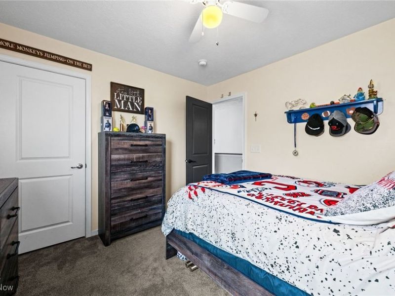 1997 Spruce Lane, Painesville, OH 44077 Photo 21