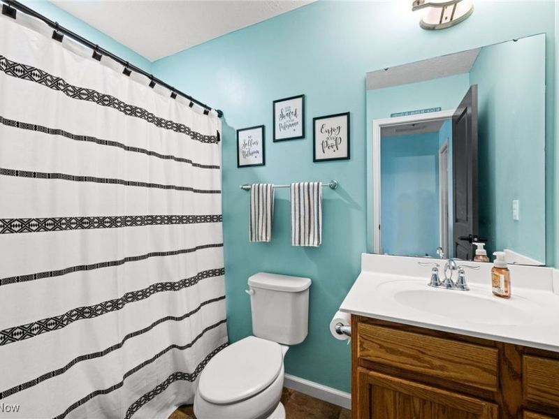 1997 Spruce Lane, Painesville, OH 44077 Photo 23