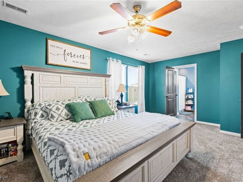 1997 Spruce Lane, Painesville, OH 44077 Photo 24