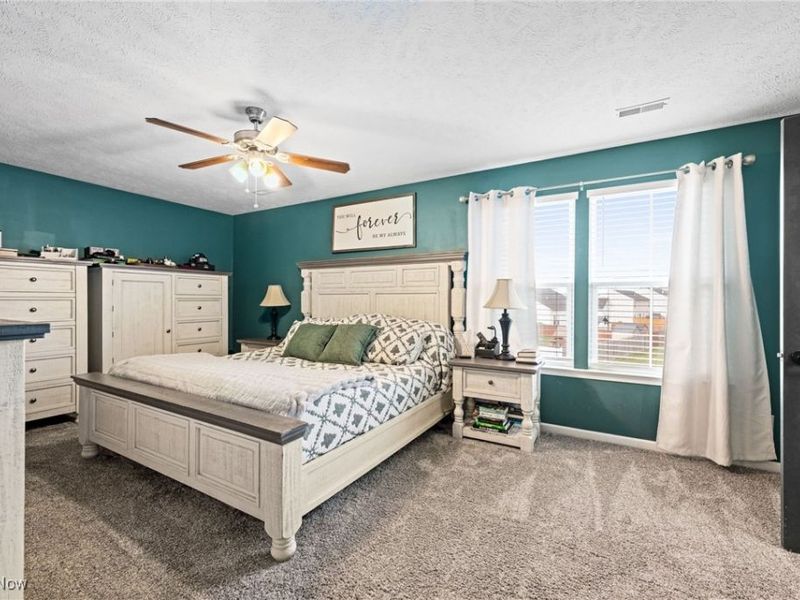 1997 Spruce Lane, Painesville, OH 44077 Photo 25