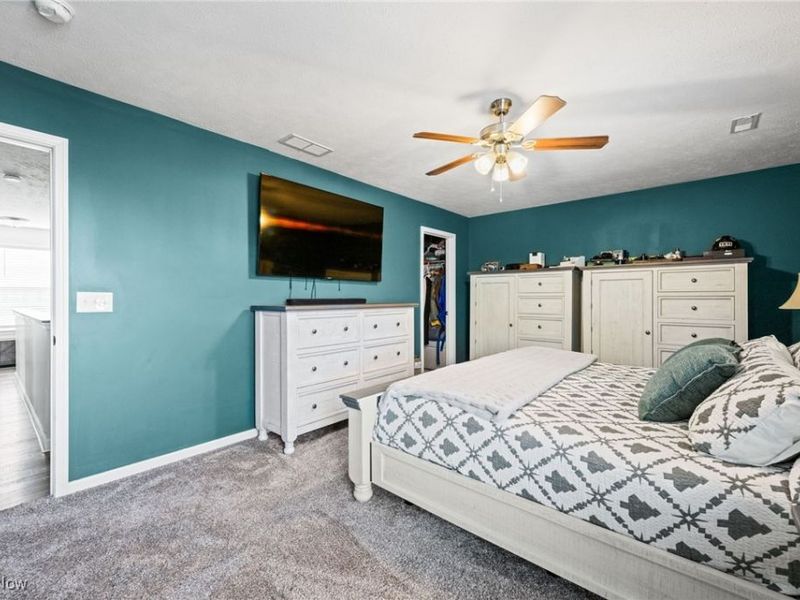 1997 Spruce Lane, Painesville, OH 44077 Photo 26