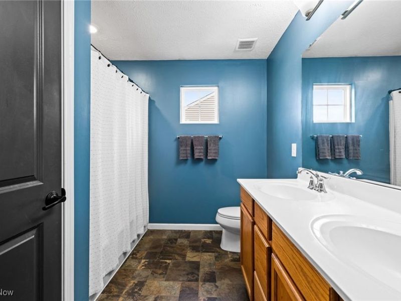 1997 Spruce Lane, Painesville, OH 44077 Photo 27