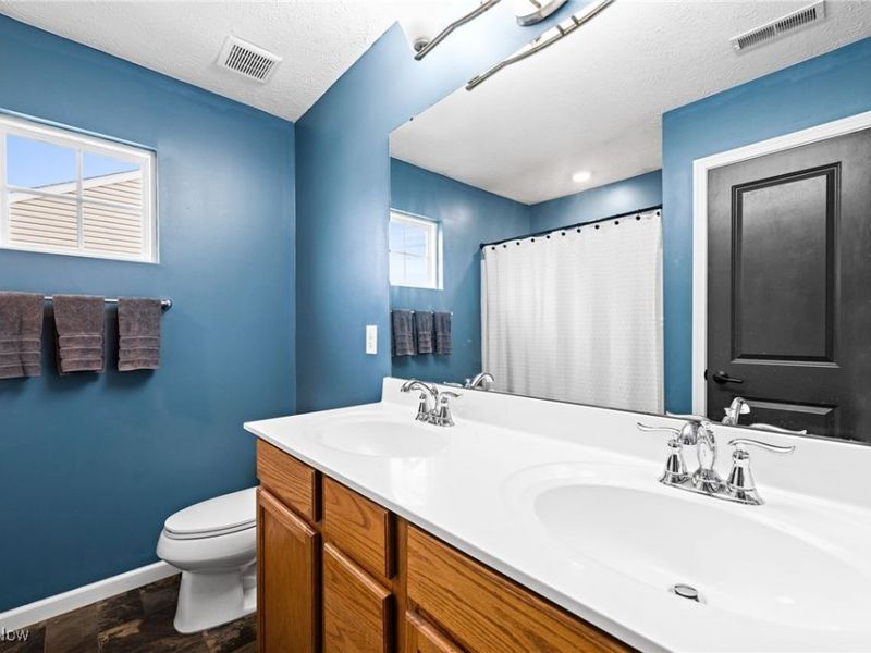 1997 Spruce Lane, Painesville, OH 44077 Photo 28