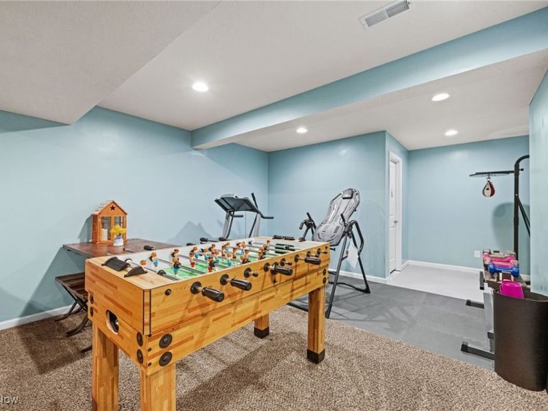 1997 Spruce Lane, Painesville, OH 44077 Photo 29