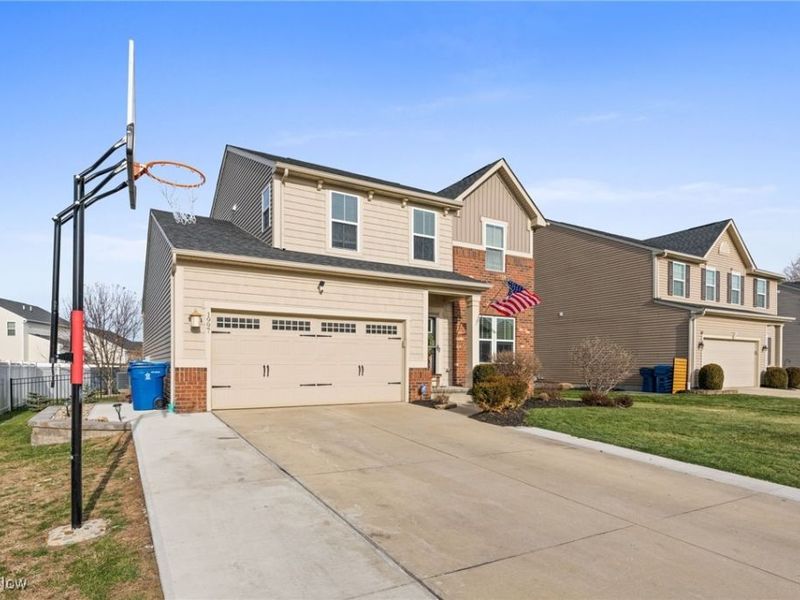 1997 Spruce Lane, Painesville, OH 44077 Photo 3