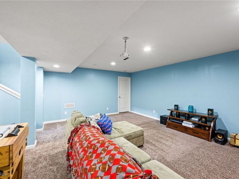 1997 Spruce Lane, Painesville, OH 44077 Photo 30