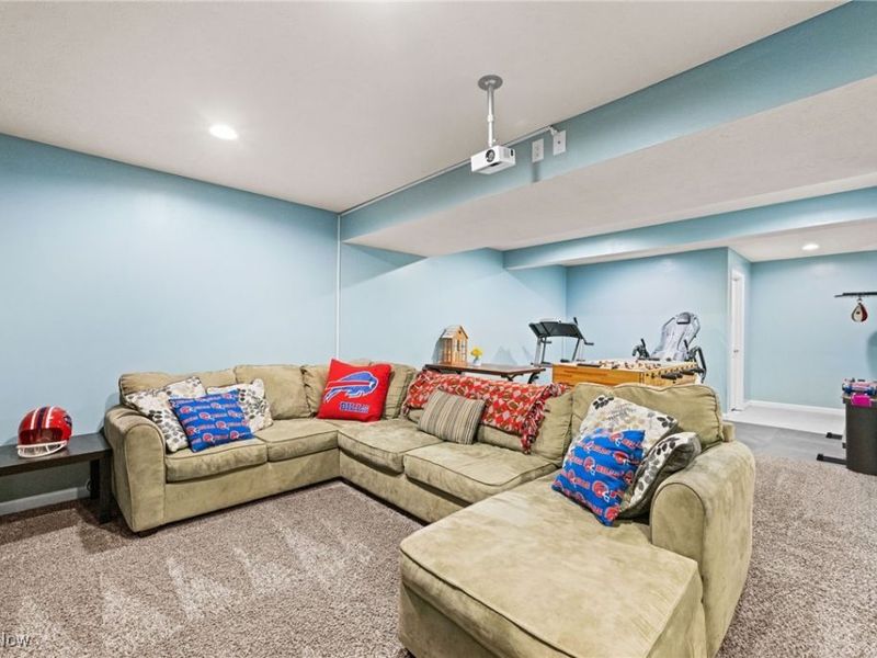 1997 Spruce Lane, Painesville, OH 44077 Photo 31