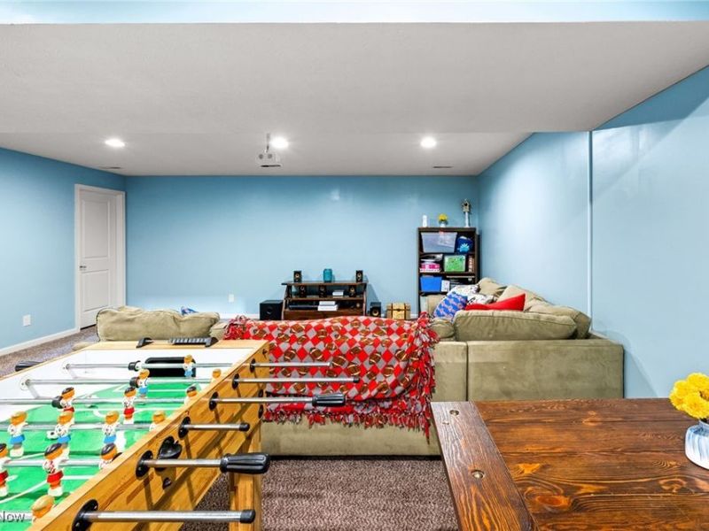 1997 Spruce Lane, Painesville, OH 44077 Photo 32