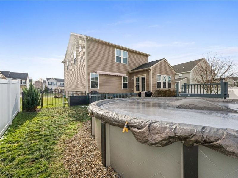 1997 Spruce Lane, Painesville, OH 44077 Photo 33