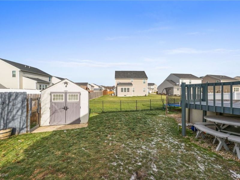 1997 Spruce Lane, Painesville, OH 44077 Photo 34