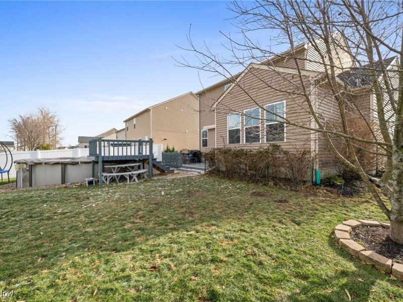 1997 Spruce Lane, Painesville, OH 44077 Photo 35