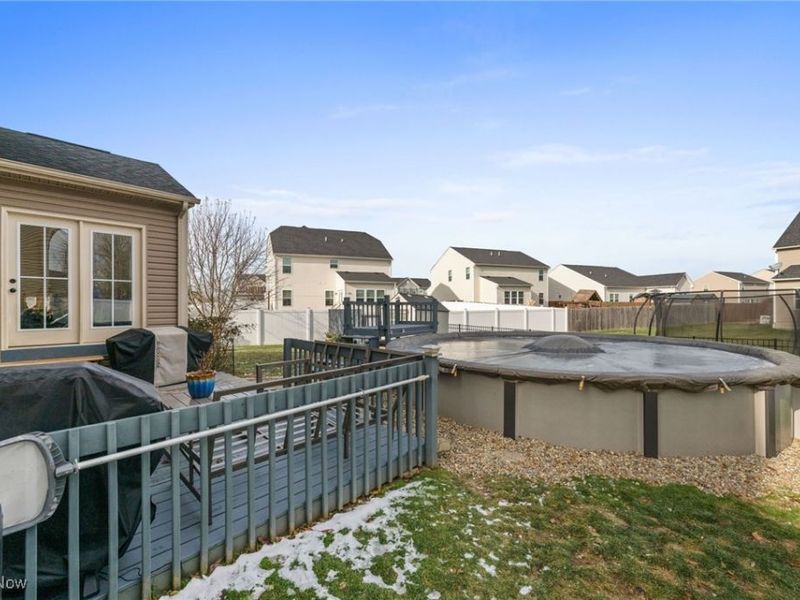 1997 Spruce Lane, Painesville, OH 44077 Photo 36