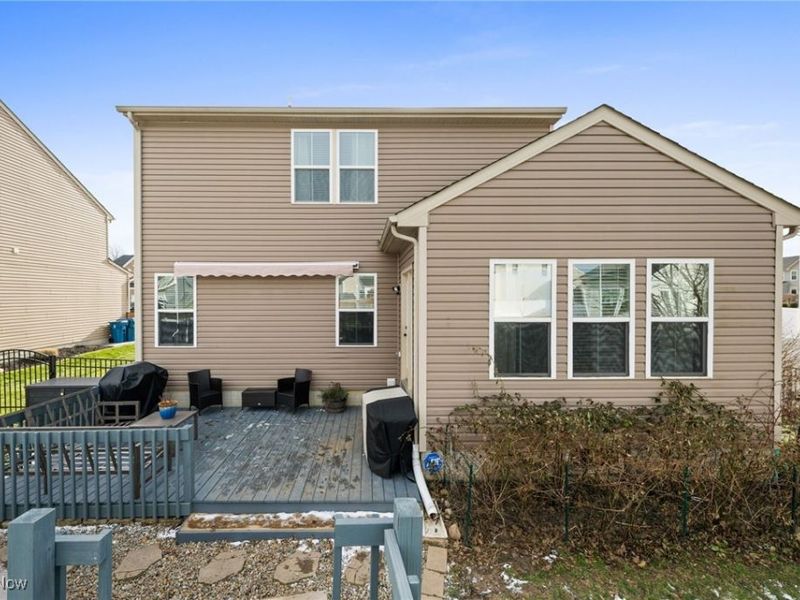 1997 Spruce Lane, Painesville, OH 44077 Photo 37