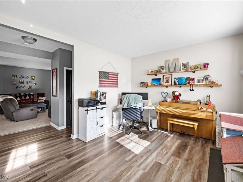 1997 Spruce Lane, Painesville, OH 44077 Photo 4