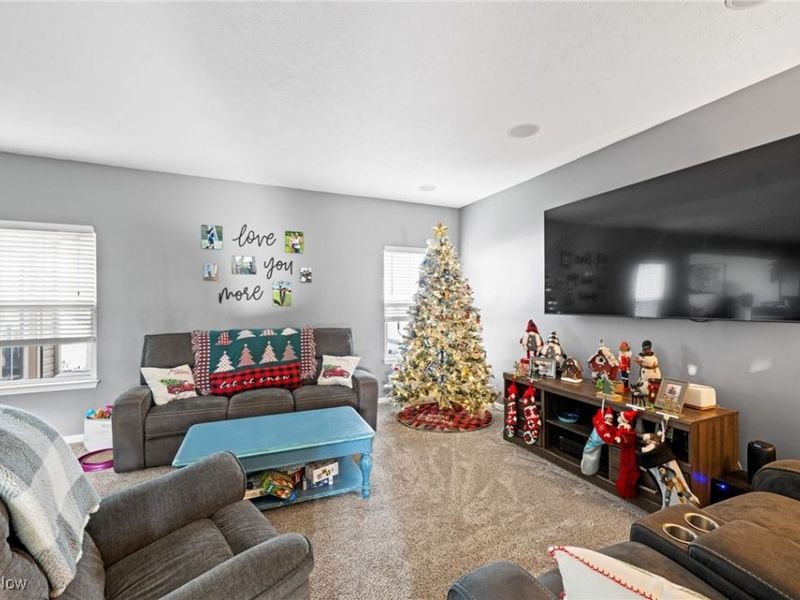 1997 Spruce Lane, Painesville, OH 44077 Photo 5