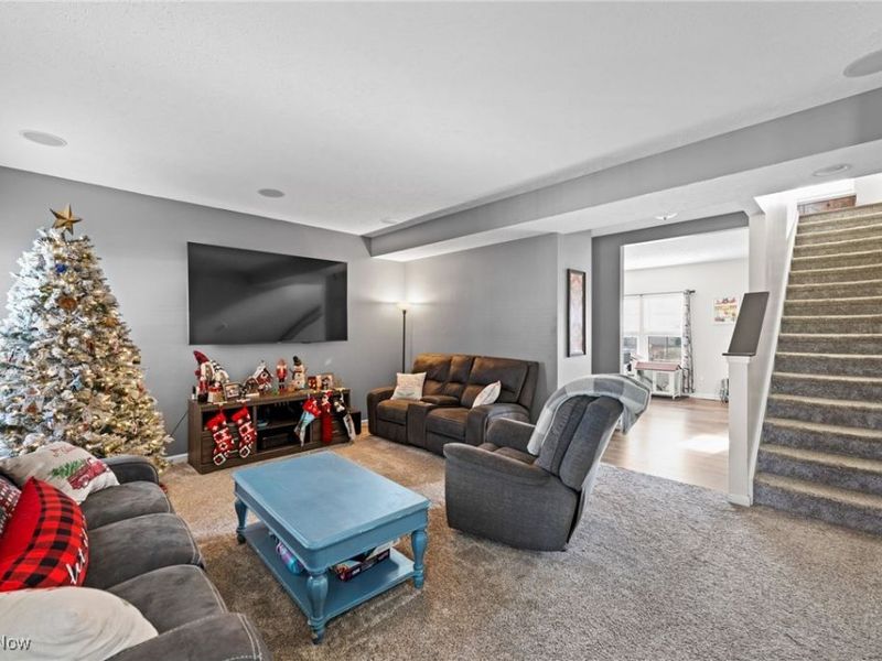 1997 Spruce Lane, Painesville, OH 44077 Photo 6