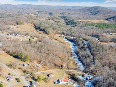 0 Ridgecrest Road, Hardy, VA 24101