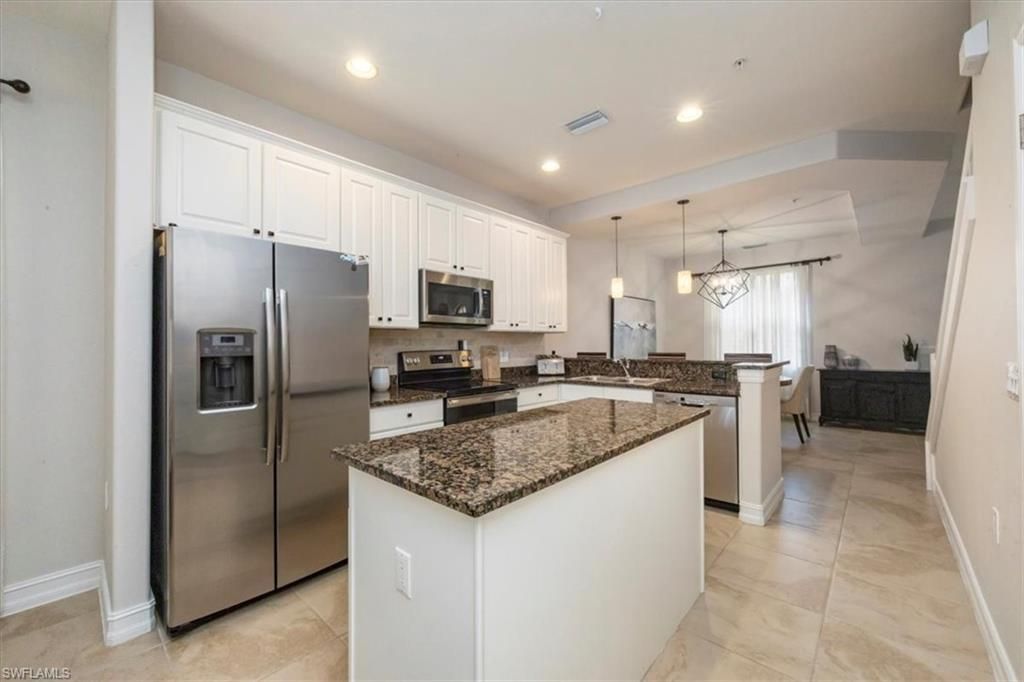 9105 Yuba Ln, Unit 7902, Naples, FL 34113 Photo