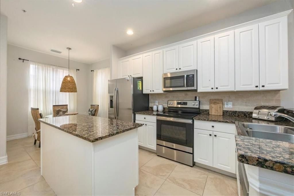 9105 Yuba Ln, Unit 7902, Naples, FL 34113 Photo