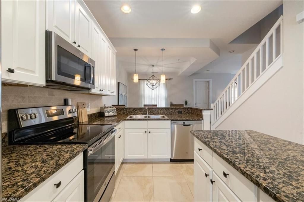 9105 Yuba Ln, Unit 7902, Naples, FL 34113 Photo