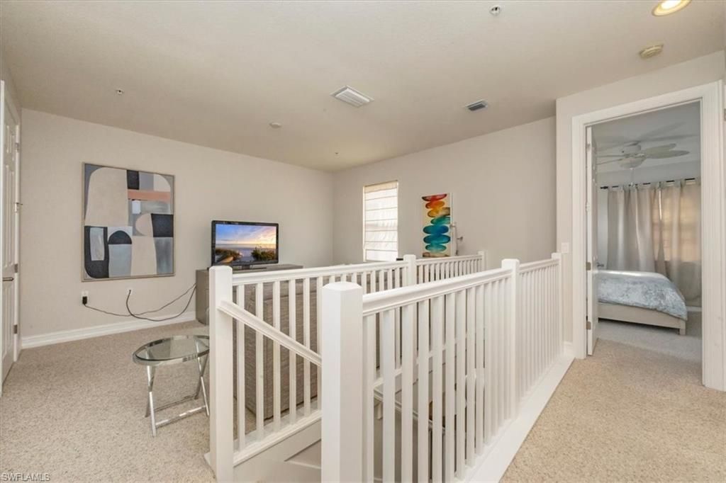 9105 Yuba Ln, Unit 7902, Naples, FL 34113 Photo