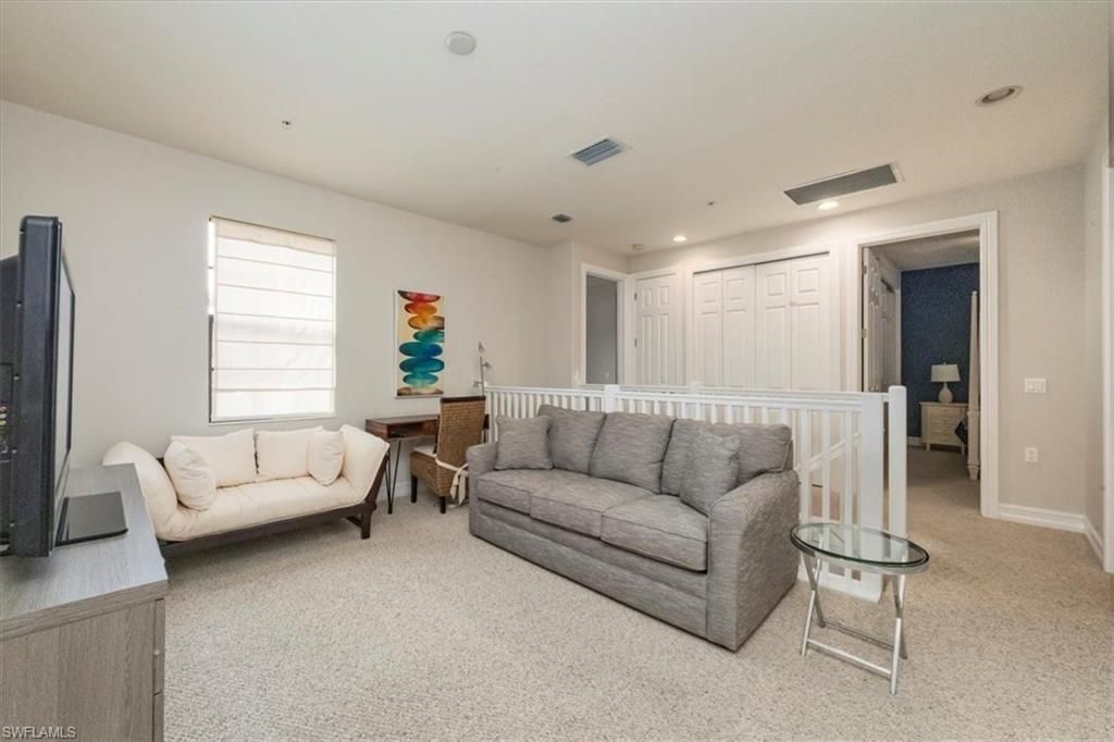9105 Yuba Ln, Unit 7902, Naples, FL 34113 Photo
