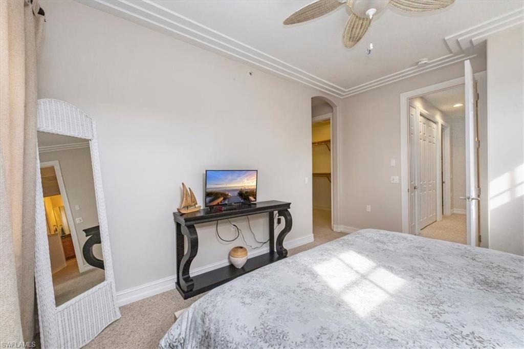 9105 Yuba Ln, Unit 7902, Naples, FL 34113 Photo