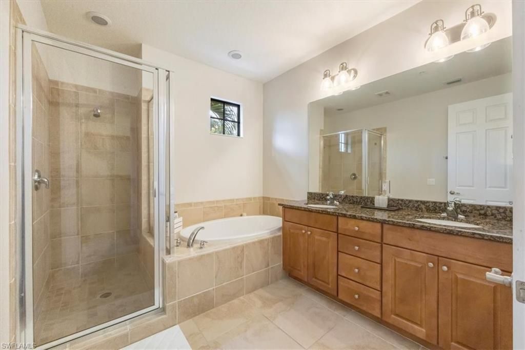 9105 Yuba Ln, Unit 7902, Naples, FL 34113 Photo