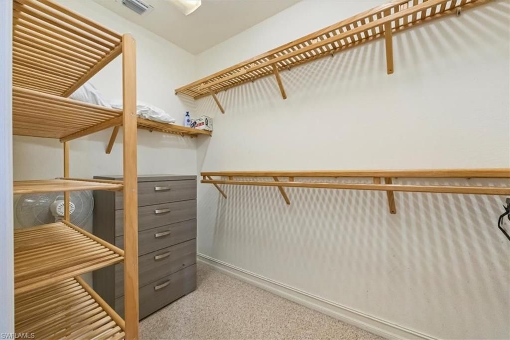 9105 Yuba Ln, Unit 7902, Naples, FL 34113 Photo