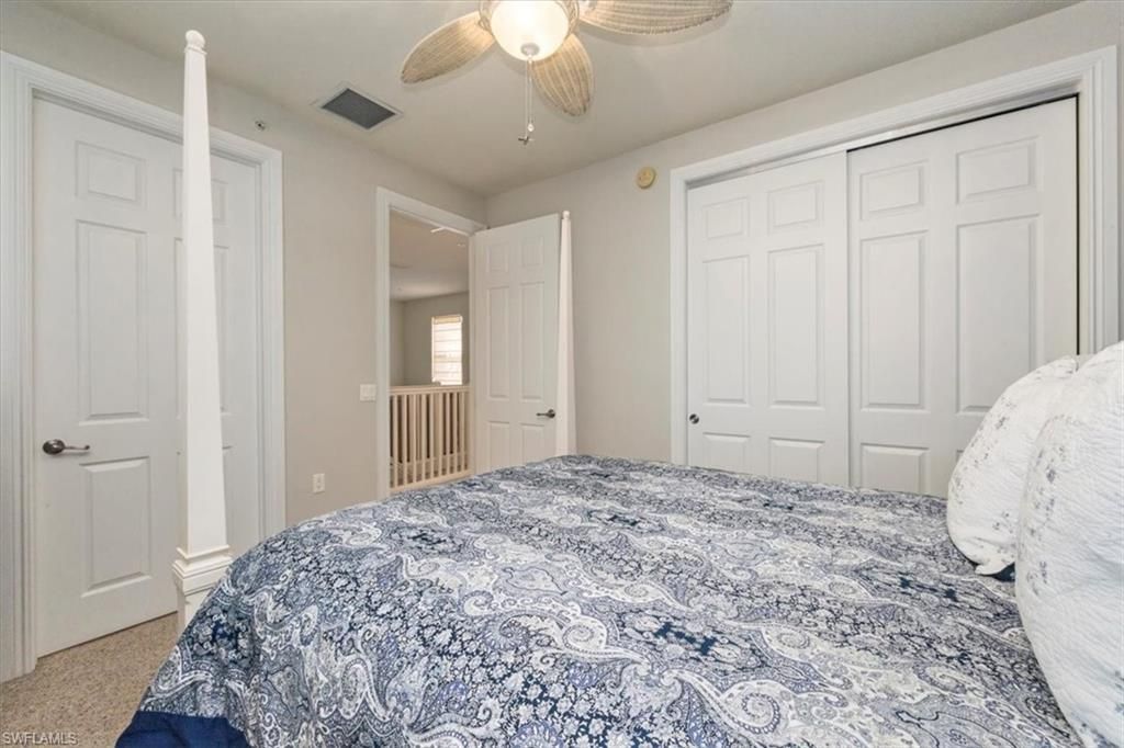 9105 Yuba Ln, Unit 7902, Naples, FL 34113 Photo