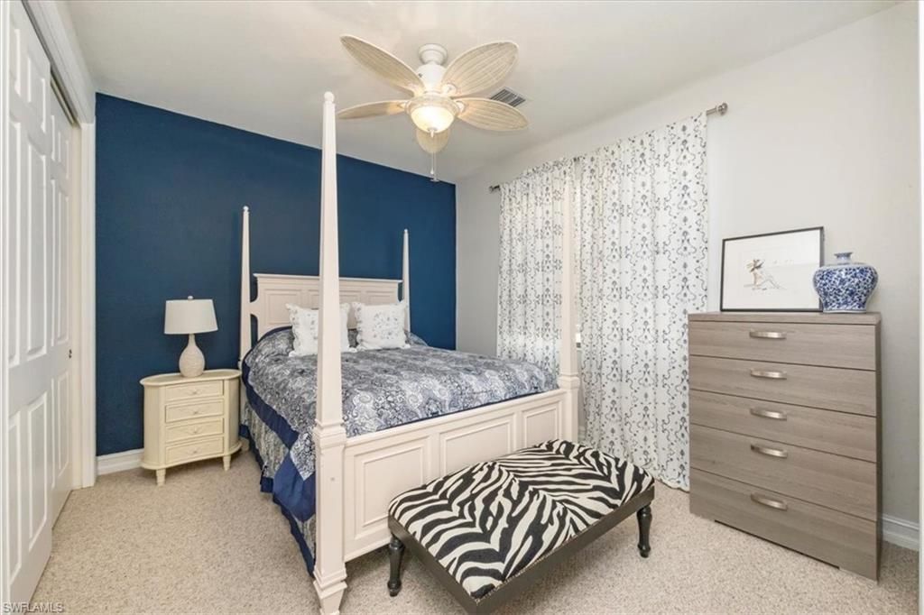 9105 Yuba Ln, Unit 7902, Naples, FL 34113 Photo
