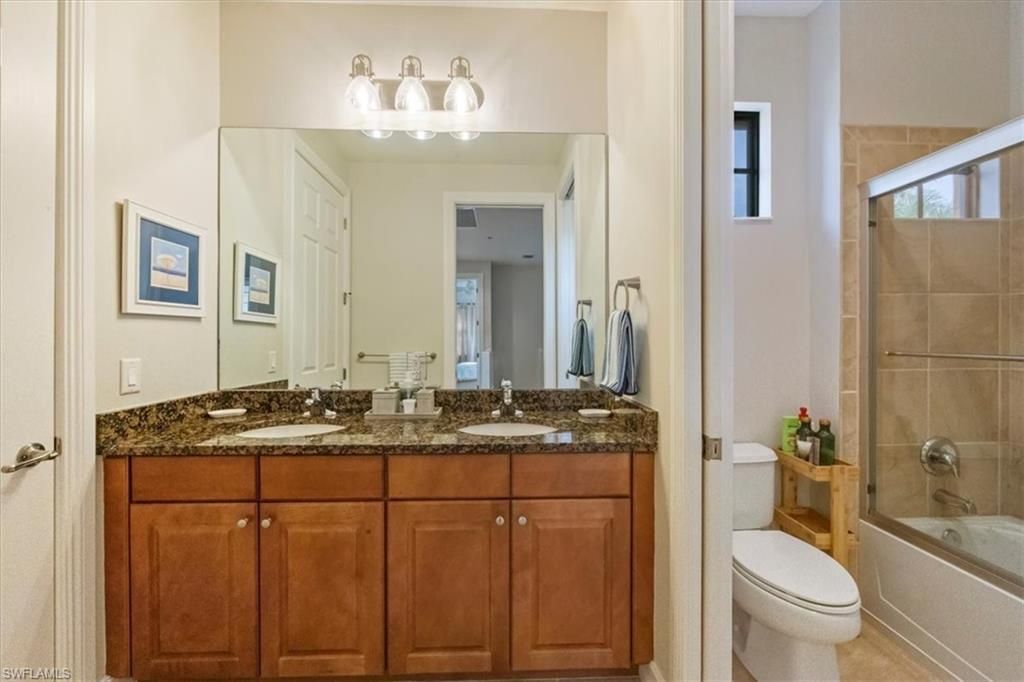 9105 Yuba Ln, Unit 7902, Naples, FL 34113 Photo