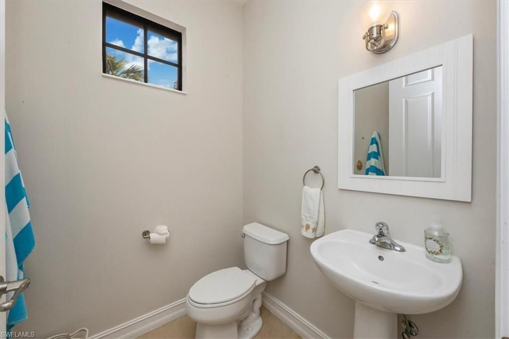 9105 Yuba Ln, Unit 7902, Naples, FL 34113 Photo