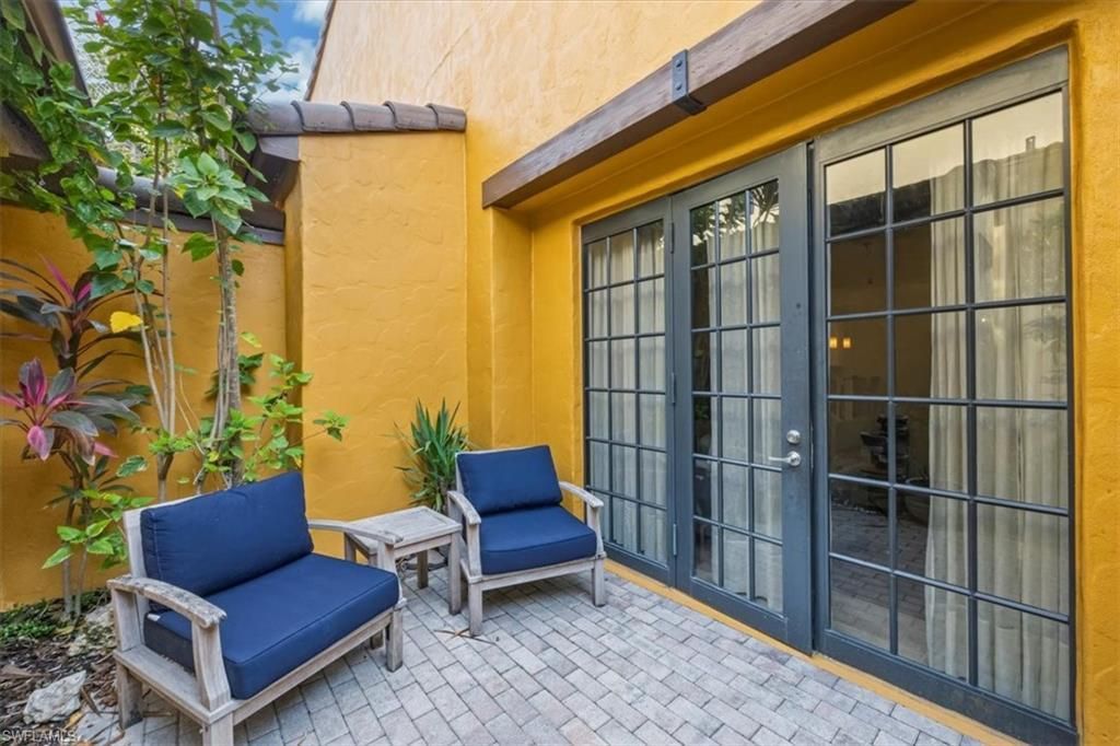 9105 Yuba Ln, Unit 7902, Naples, FL 34113 Photo