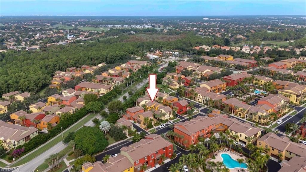 9105 Yuba Ln, Unit 7902, Naples, FL 34113 Photo