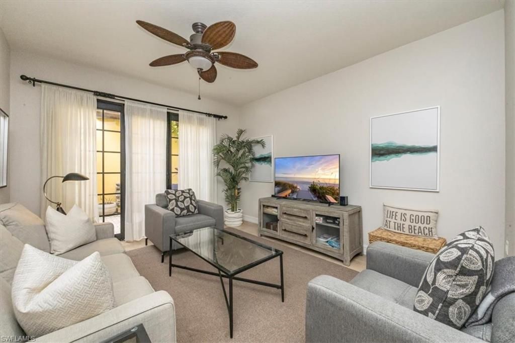 9105 Yuba Ln, Unit 7902, Naples, FL 34113 Photo